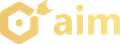 AIM